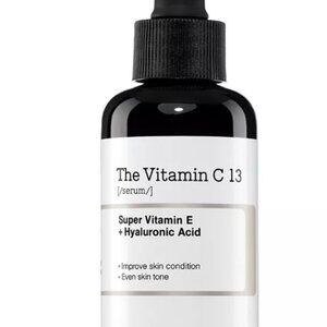 COSRX - The Vitamin C 13 Serum
